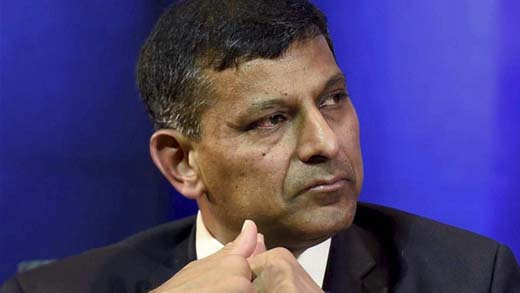 rajan 8 nov 17 